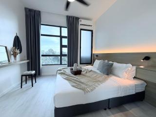 Jesselton Quay Kota Kinabalu by Laxzone - 8