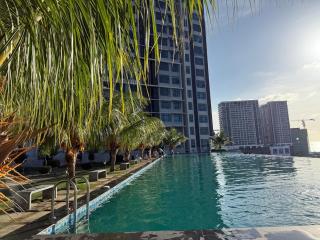 Jesselton Quay Kota Kinabalu by Laxzone - 6