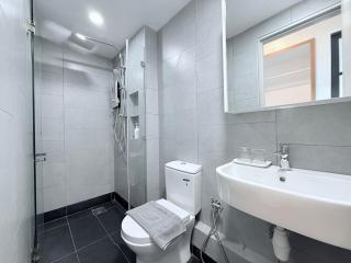 Jesselton Quay Kota Kinabalu by Laxzone - 5