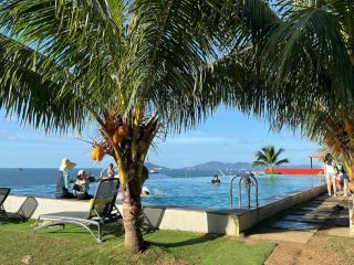 Jesselton Quay Kota Kinabalu by Laxzone - 3