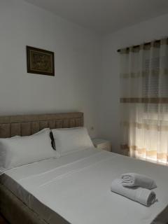 Apartamenti 33 - 0