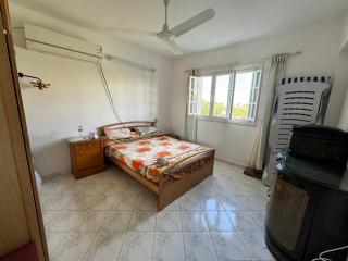 Chalet Aghadir North Coast - 0