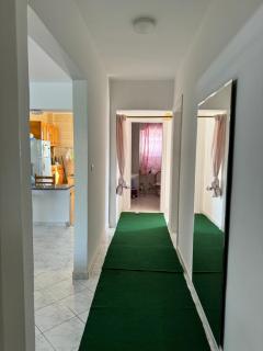 Chalet Aghadir North Coast - 8