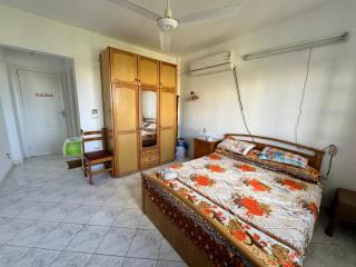 Chalet Aghadir North Coast - 7