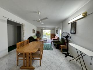 Chalet Aghadir North Coast - 6