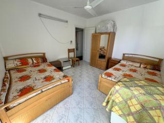Chalet Aghadir North Coast - 5