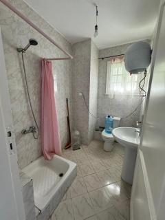 Chalet Aghadir North Coast - 3
