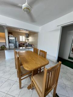 Chalet Aghadir North Coast - 2