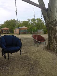 Sevanta Lake Cottages - Sevan - 3