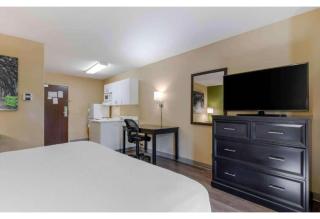 Motel 6 Minneapolis Airport Eagan North MN - 6