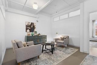 Rockland Central Over Main, downtown living - 5