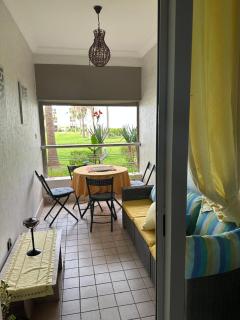 Appartement à louer - Ola Blanca 1 - 8