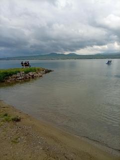Sevanta Lake Cottages - Sevan - 5