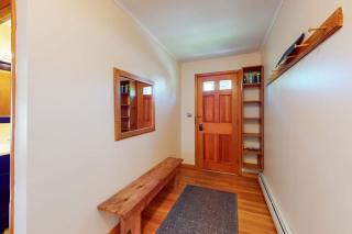 Charming abode with water views, updated kitchen, & internet - dog-friendly - 6