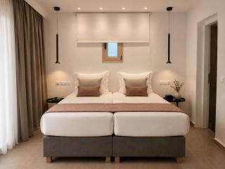 Domotel Kea - 4
