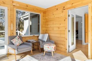 Sea Salt Escape | Modern 3-Bedroom St George Rent - 8