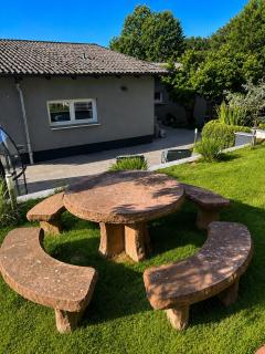 Haus Emmy - 2