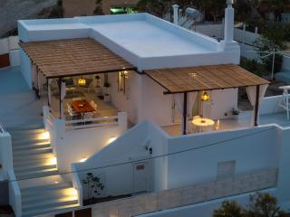 Sorocada Private House - 2