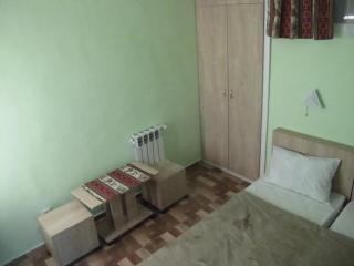Irbishouse - 8