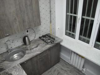 Irbishouse - 7