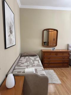 North Gate Apartments - 6