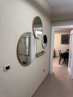North Gate Apartments - 1