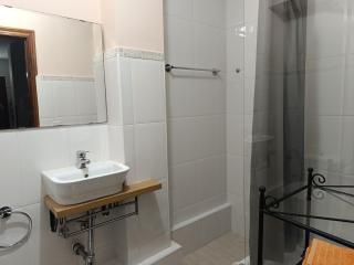 Casa Montse - Derecha - 7