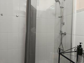 Casa Montse - Derecha - 9