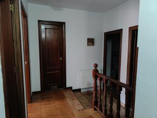 Casa Montse - Derecha - 3