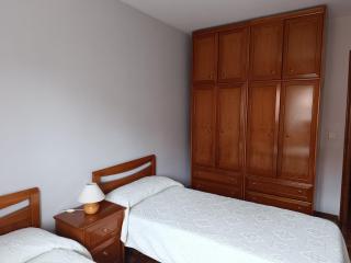 Casa Montse - Derecha - 2