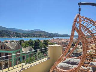 Cielo Alto Penthouse - 4 bedrooms, sleeps 10 - 9