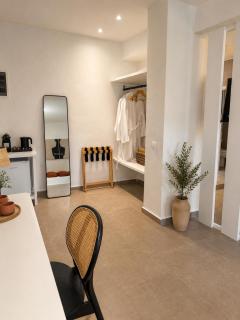 Domotel Kea - 3