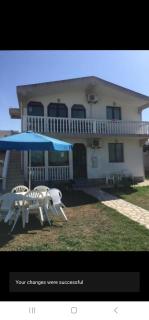 Esko Rooms - 1