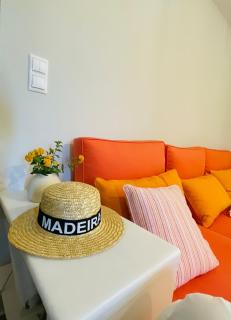 Elegant Aegina Apartment - 9