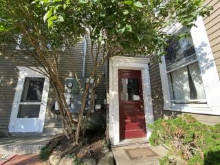 Historic Condo in Downtown Camden, steps to Harbor - 2