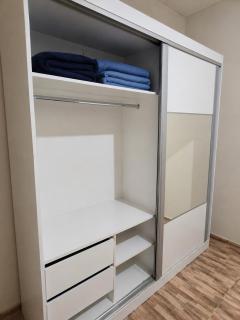 Quarto de Casal Plus - Casa compartilhada - 7