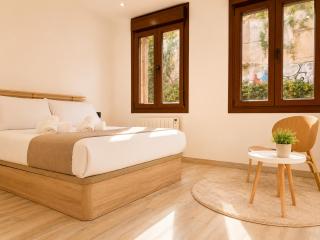 UNETTI Oasis Terraza Zen - 3