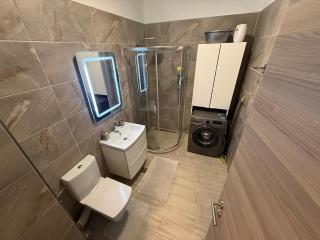 Alezzi Beach Resort - 1
