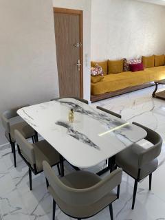 Appartement cosy, calme et très bien situé - 6