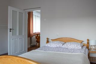 Apartamenty pod Królikiem - 7