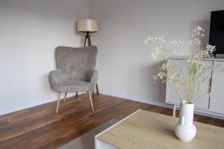 Apartamenty pod Królikiem - 8