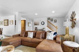 Cove House with Private Pool, Ocean Views, Family - 8