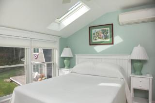 Rockledge Estate: 5 Bedroom, 3 1/2 bathroom House - 5