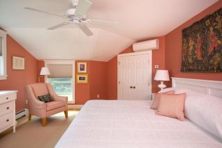Rockledge Estate: 5 Bedroom, 3 1/2 bathroom House - 6