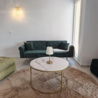 Villa in Tossa de Mar (Santa María de Llorell) - 5