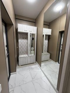 Your Tashkent Home - 3