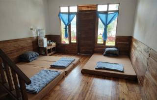 Home Stay TB2 - 5