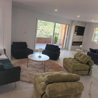 Villa in Tossa de Mar (Santa María de Llorell) - 6