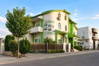 Villa Jovan Gevgelija - 7