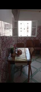 Maison Bab boujloud - 3